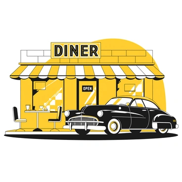 Transport