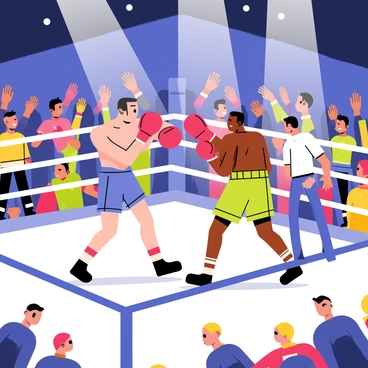 Knockout