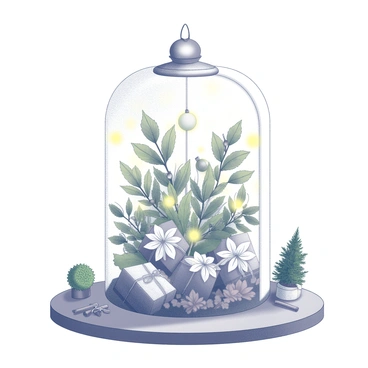 Terrarium