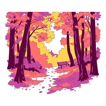 Poland
