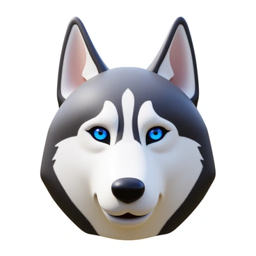 Husky