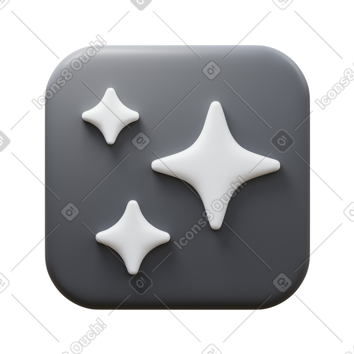 Иллюстрация Background remover в PNG и SVG