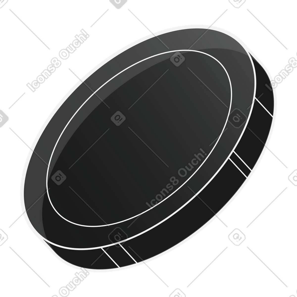下载 Inverse 风格的 硬币 插画，支持 PNG、SVG 格式