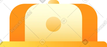 Hat PNG, SVG