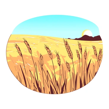 Aberration