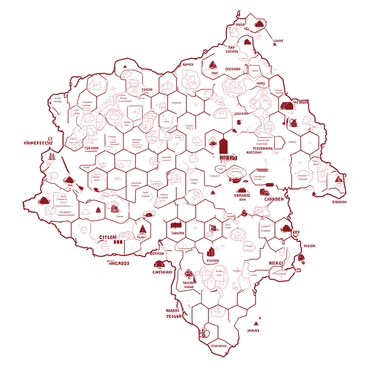 Catan