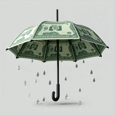 Emergency fund