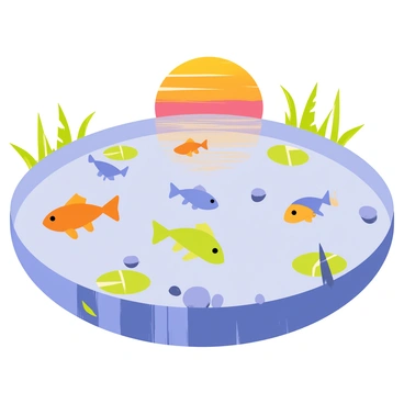 Guppy