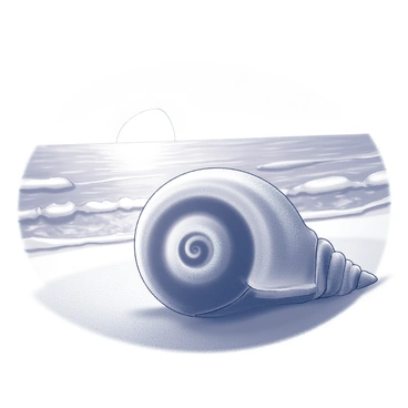 Conch