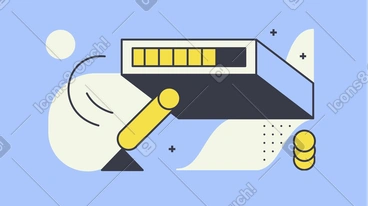 Downloading PNG, SVG