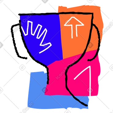 Success PNG, SVG