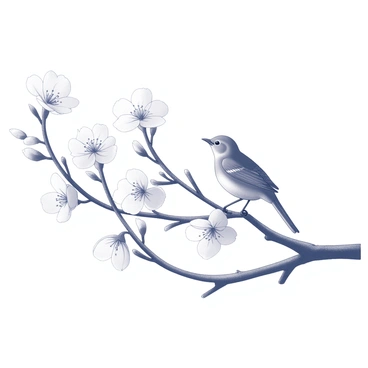 Wren