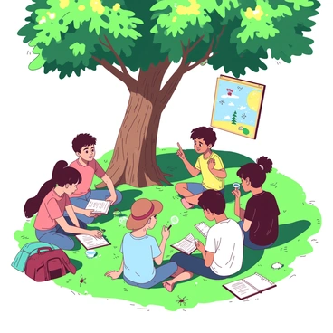 Zone proximal development