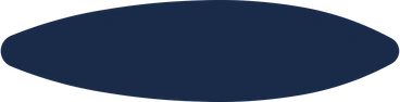 Decoration PNG, SVG