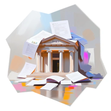 Mcculloch v maryland