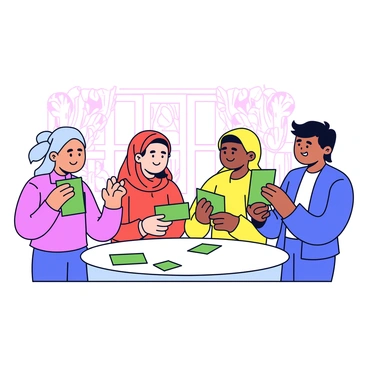 Hari raya