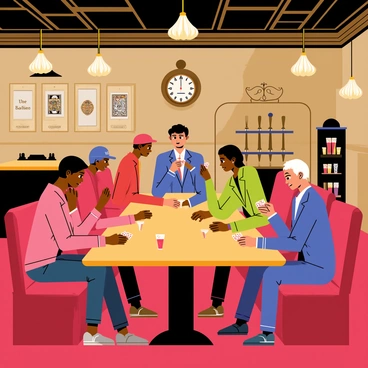 Card game
