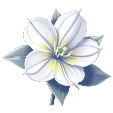 Evening primrose