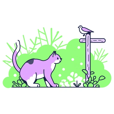 Prey