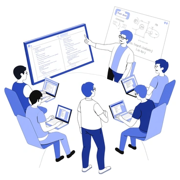 Hackathon