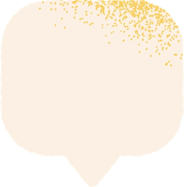 Chatbubble PNG, SVG