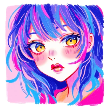 Emo
