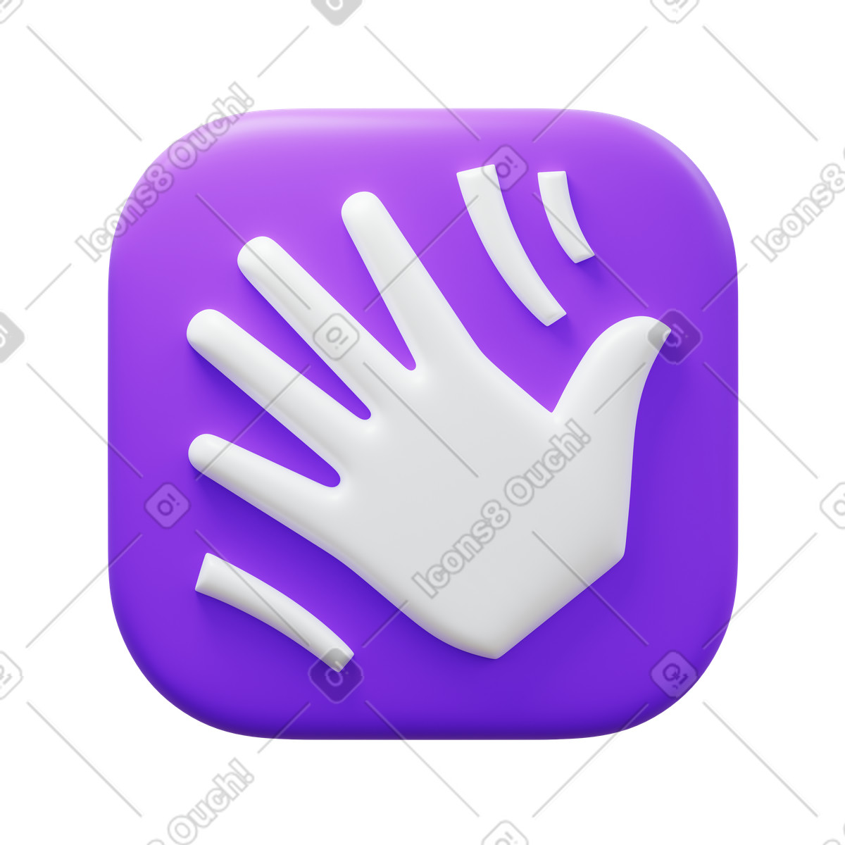 Иллюстрация Heyphoto в PNG и SVG
