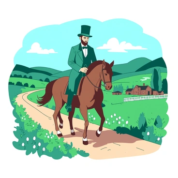Lincoln