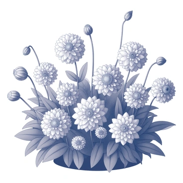 Dahlia
