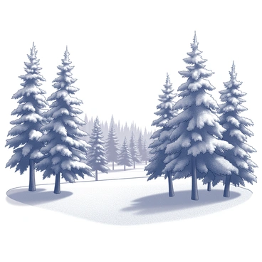 Cold