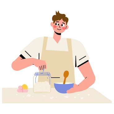 Sourdough