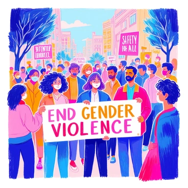 Gender