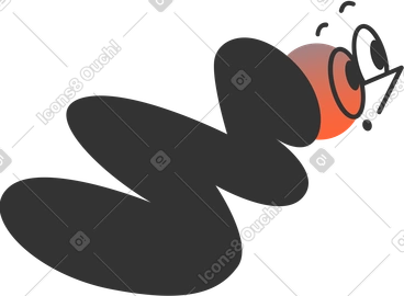 Head PNG, SVG
