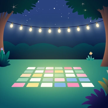 Hopscotch