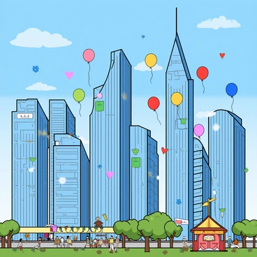 Balloon