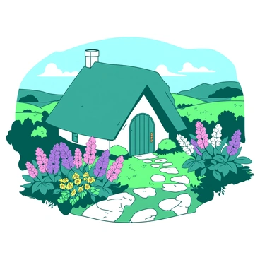 Ireland