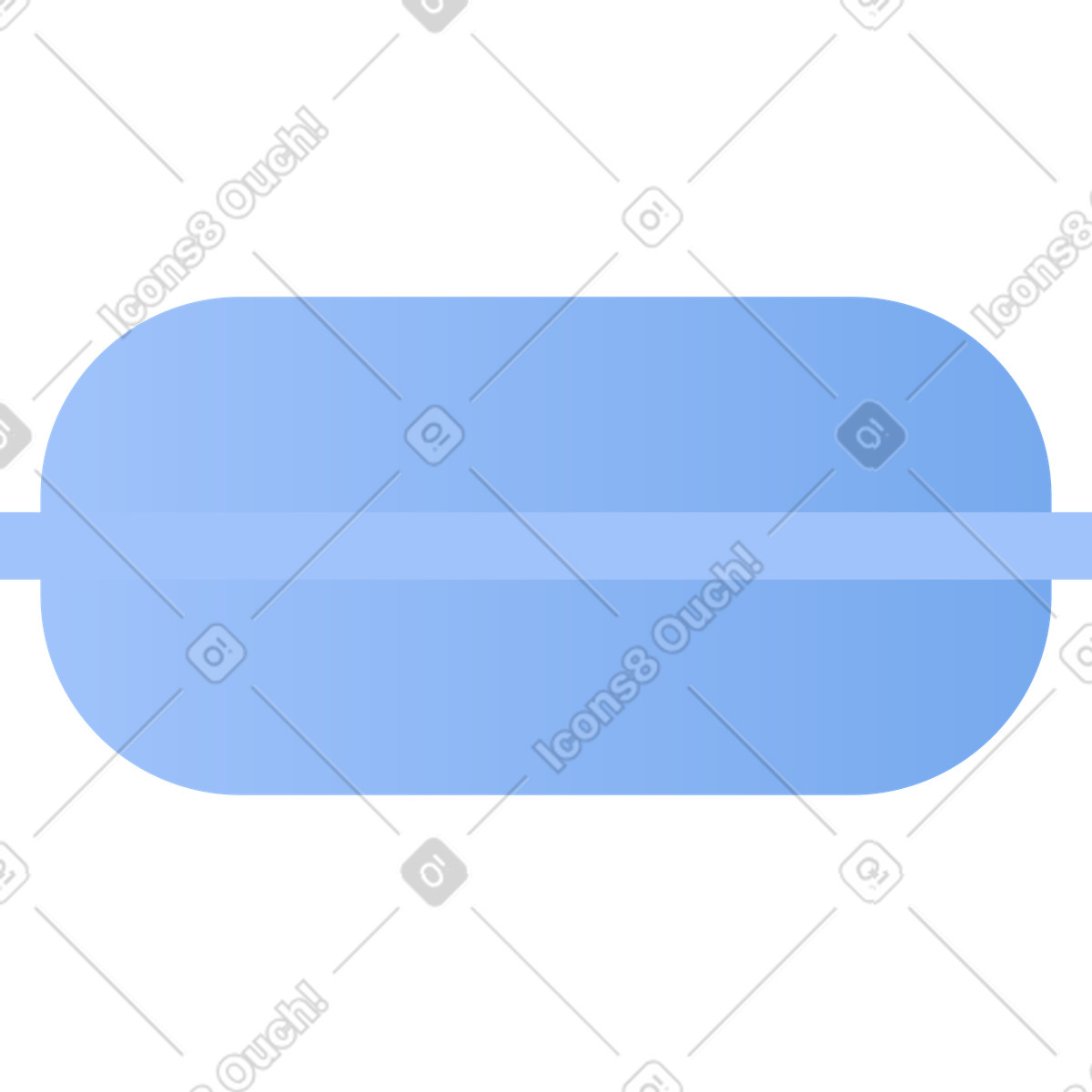 Иллюстрация Мыло в стиле Clip — скачать в форматах PNG, SVG