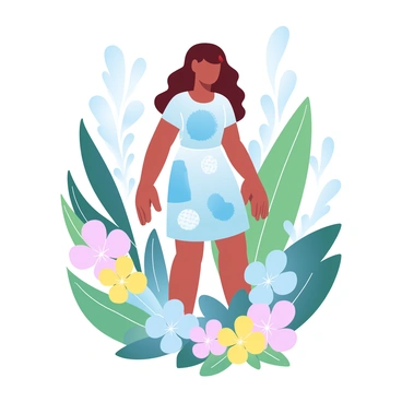 Children s templates