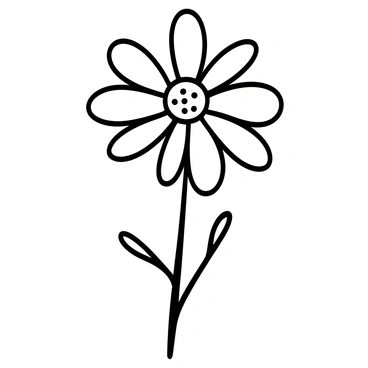 Noir blanc