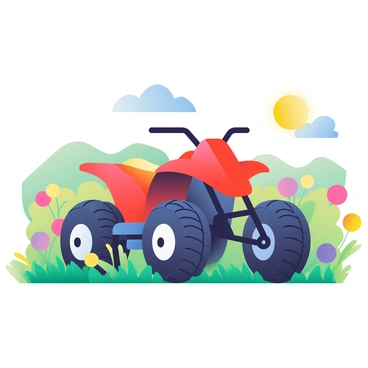 Atv