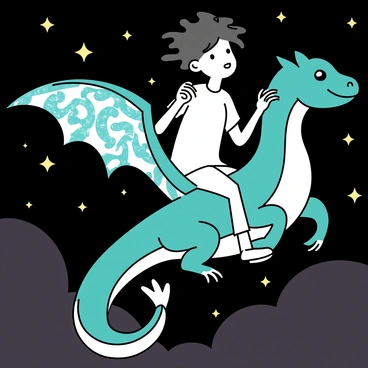 Eragon