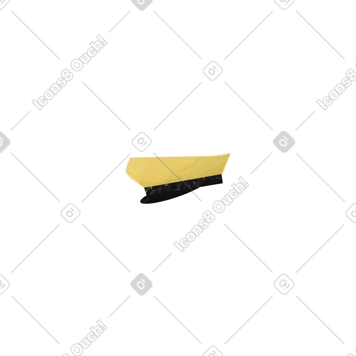 Ilustración Tiene en estilo Family a descargar en PNG y SVG