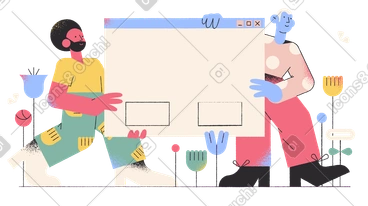 Delete confirmation PNG, SVG