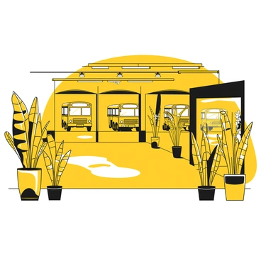 Bus
