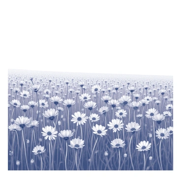 Cornflower
