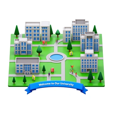 Top 10 universities uk