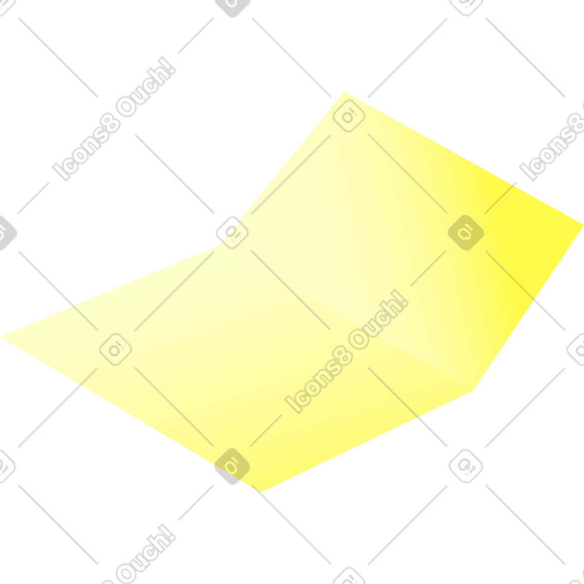 下载 Isotech 风格的 打开书 插画，支持 PNG、SVG 格式