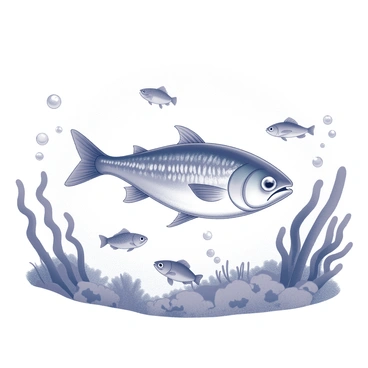 Sardine