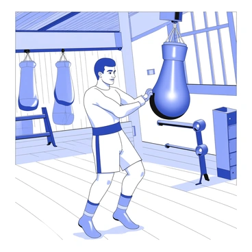 Training