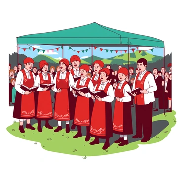 Swiss